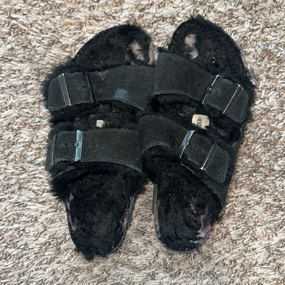 Birkenstock